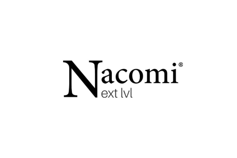 NACOMI NEXT LVL