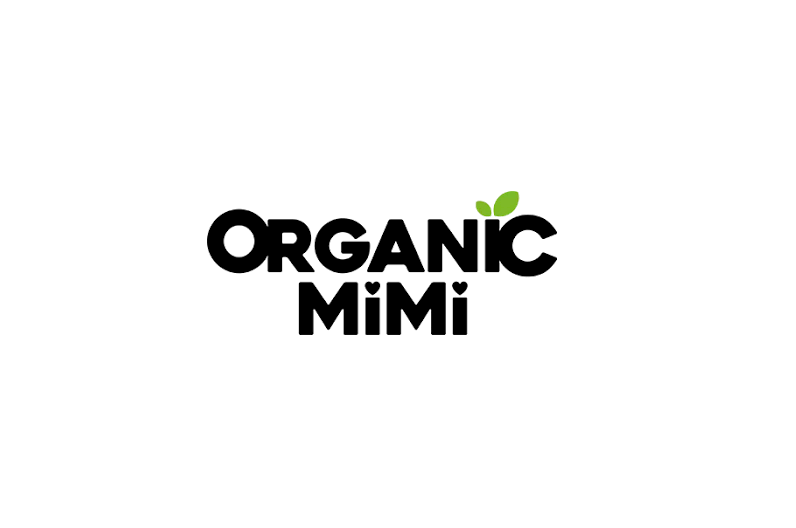 ORGANIC MIMI