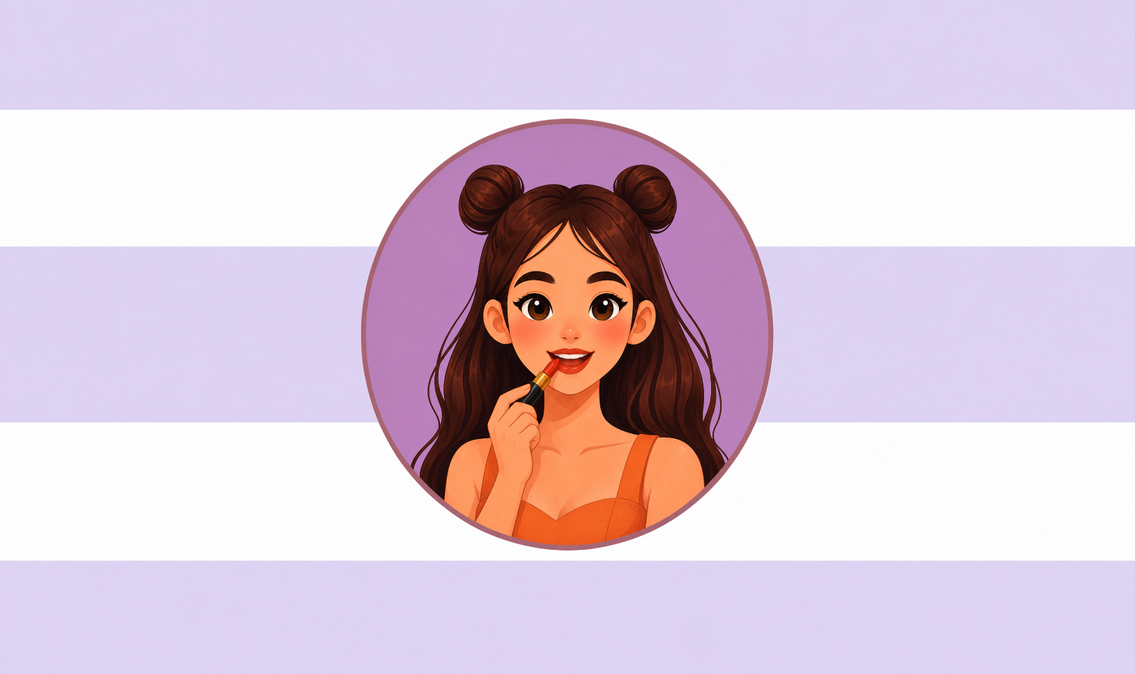 Makeup Labbra