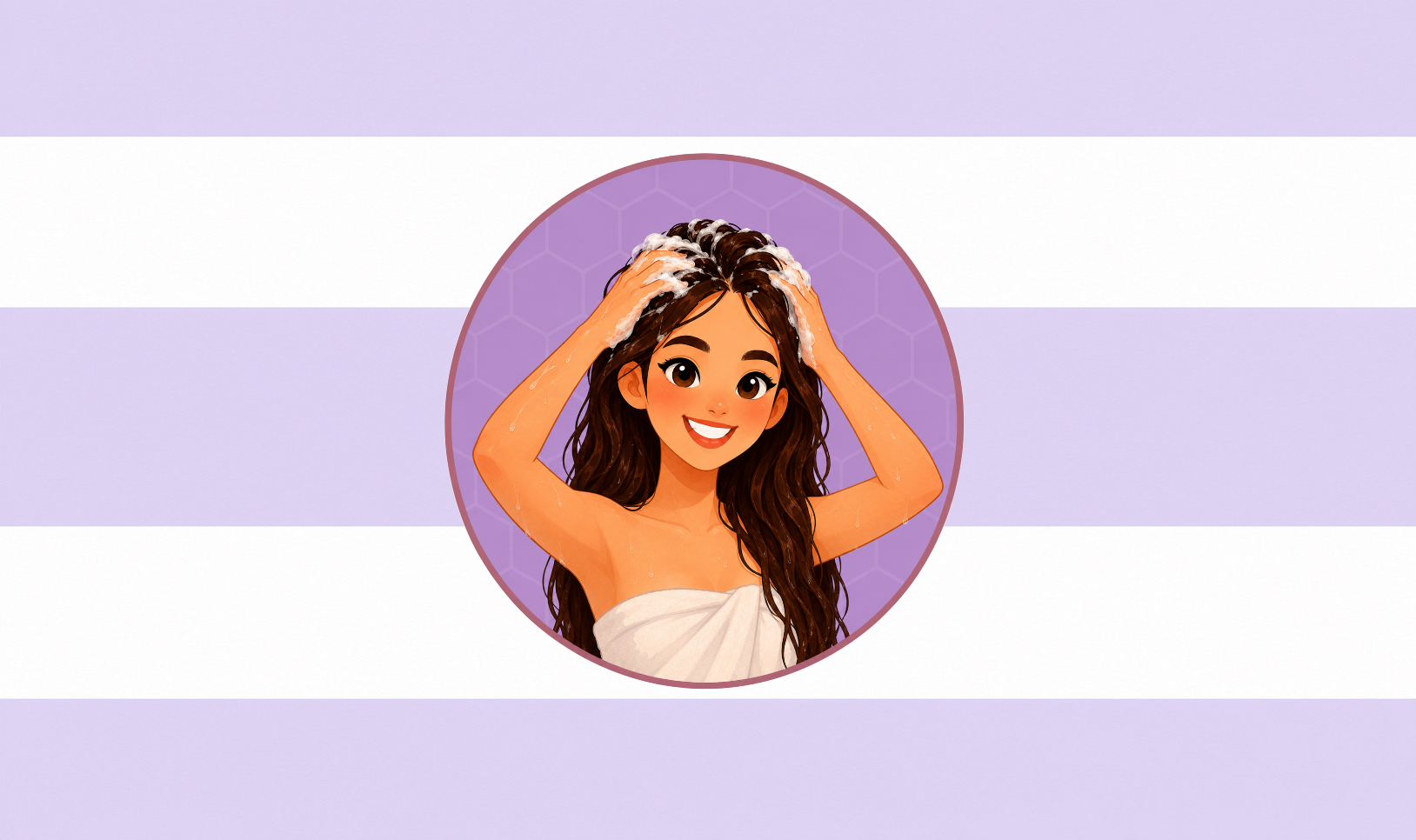 Shampoo
