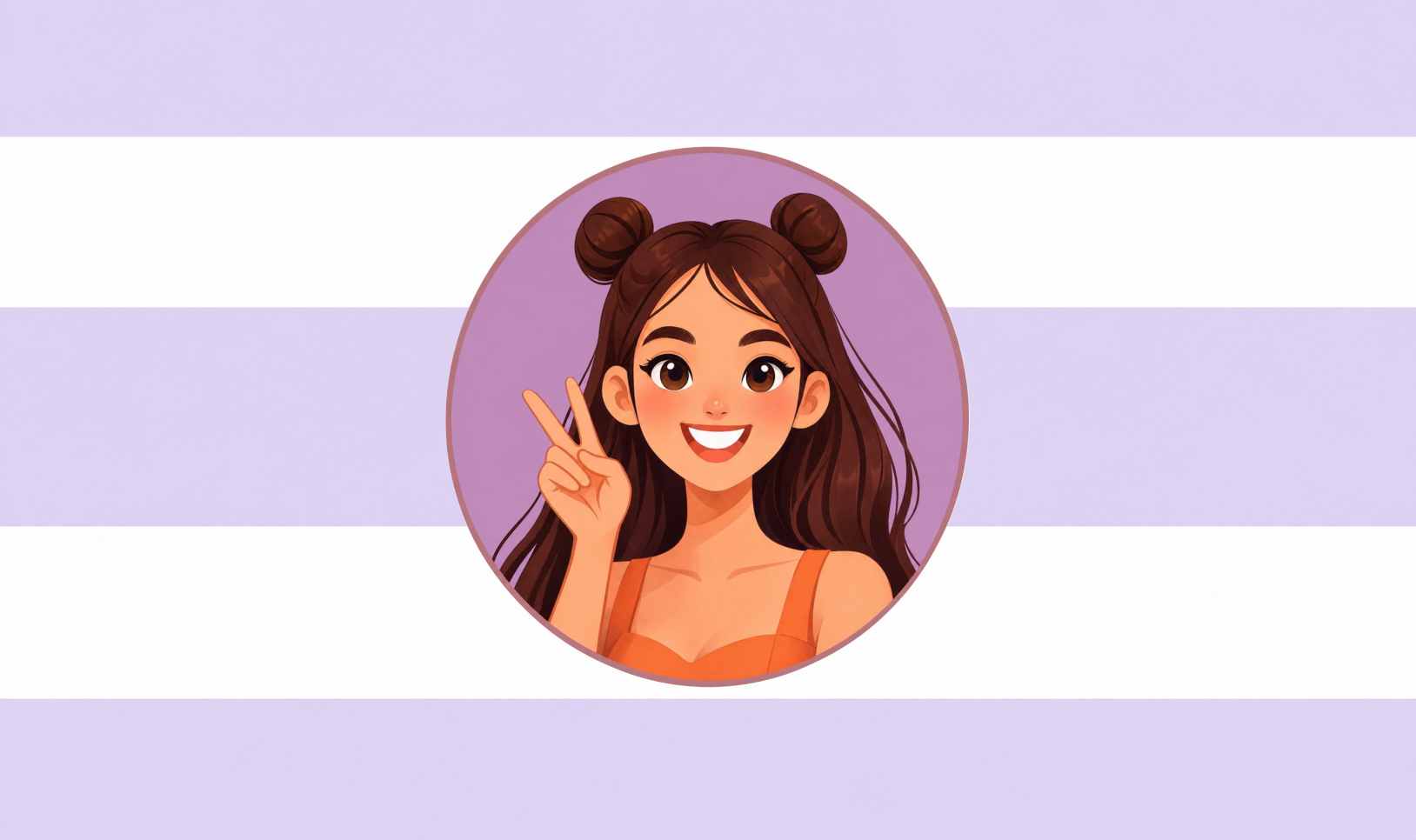 SKINCARE E LABBRA