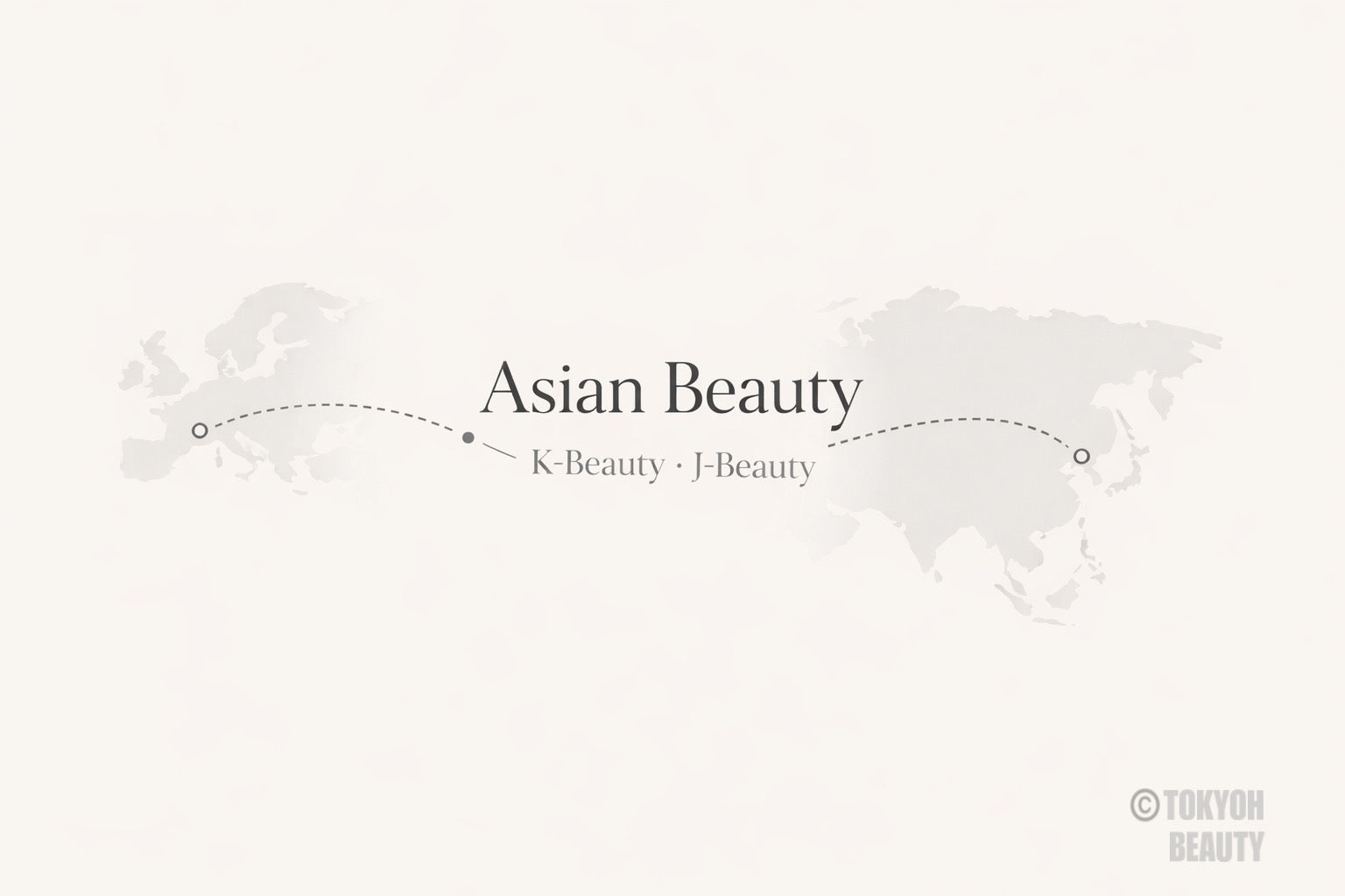 YesStyle o Stylevana? Dove comprare skincare coreana senza rischi