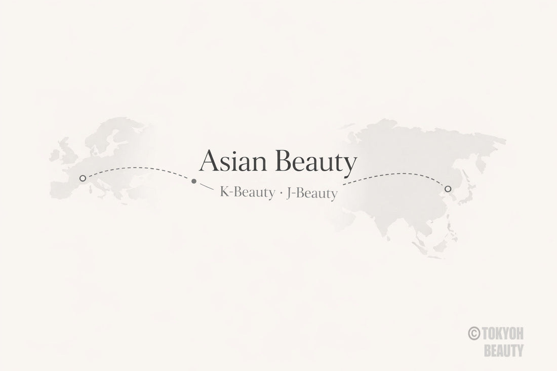 YesStyle o Stylevana? Dove comprare skincare coreana senza rischi