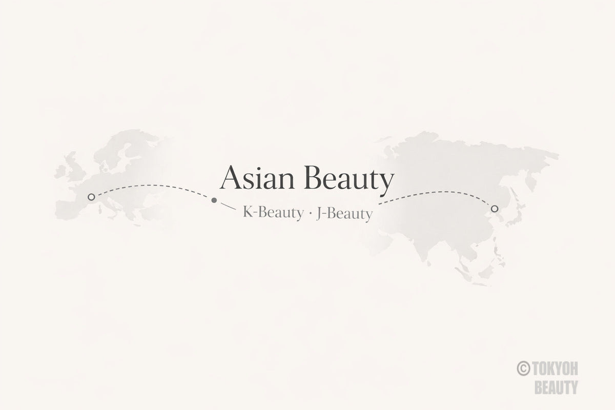 YesStyle o Stylevana? Dove comprare skincare coreana senza rischi