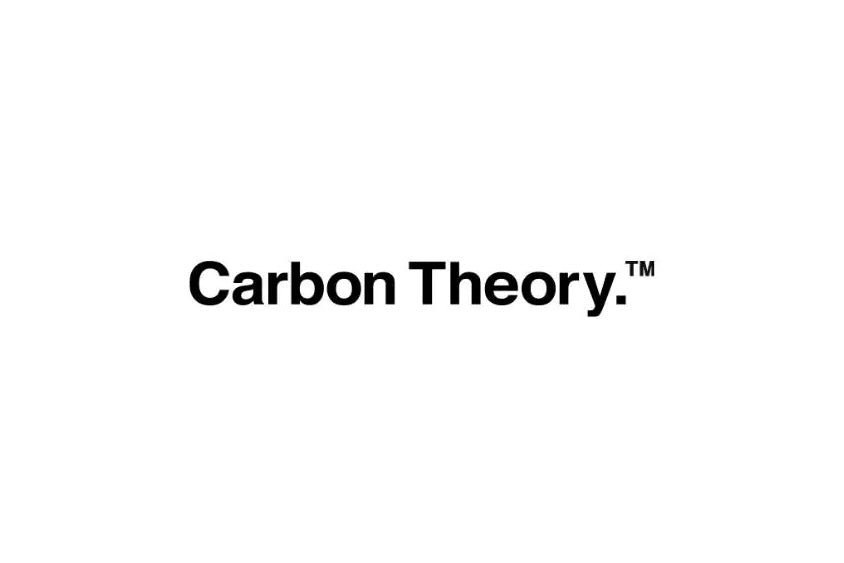 Carbon Theory