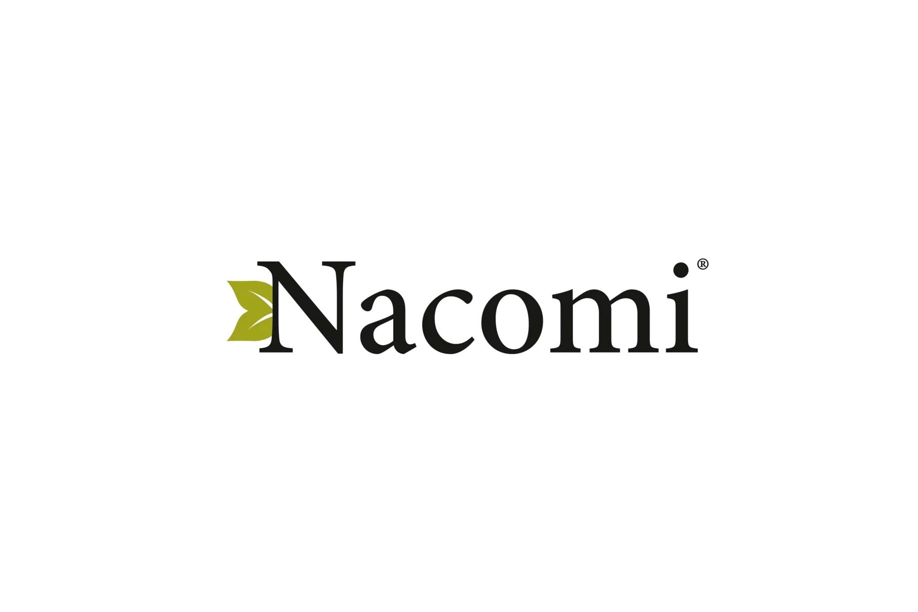 Nacomi