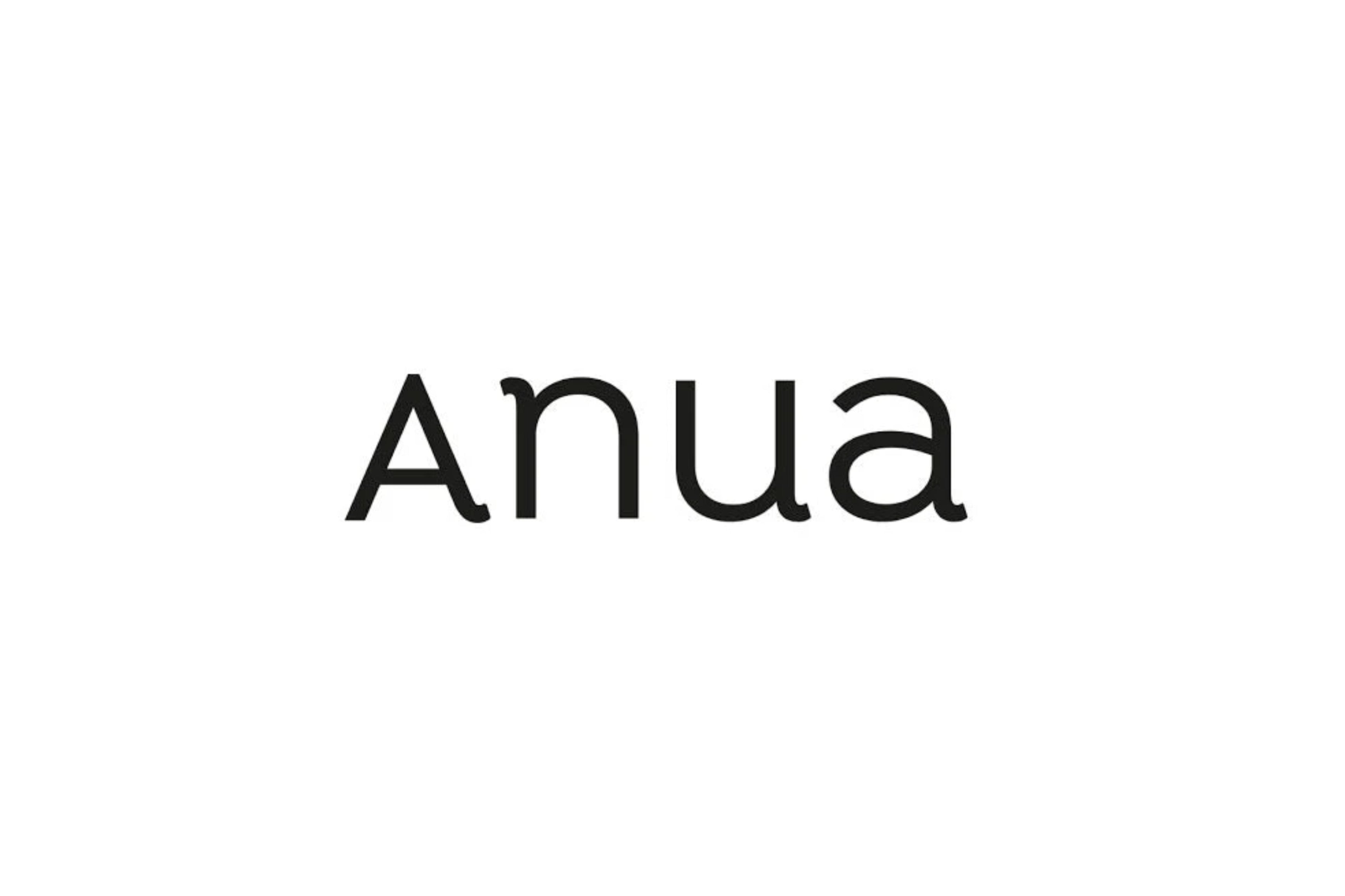 ANUA