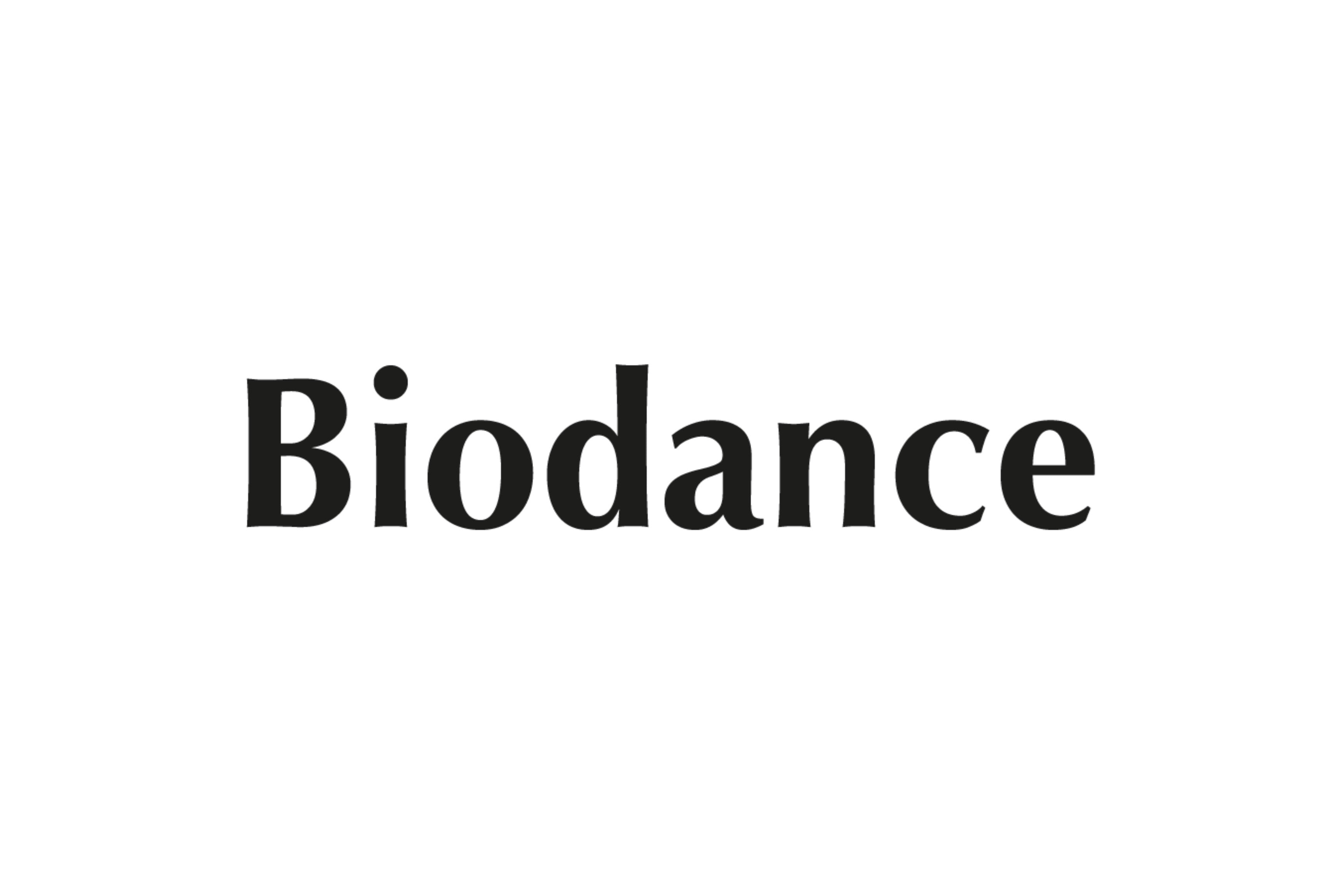 BIODANCE