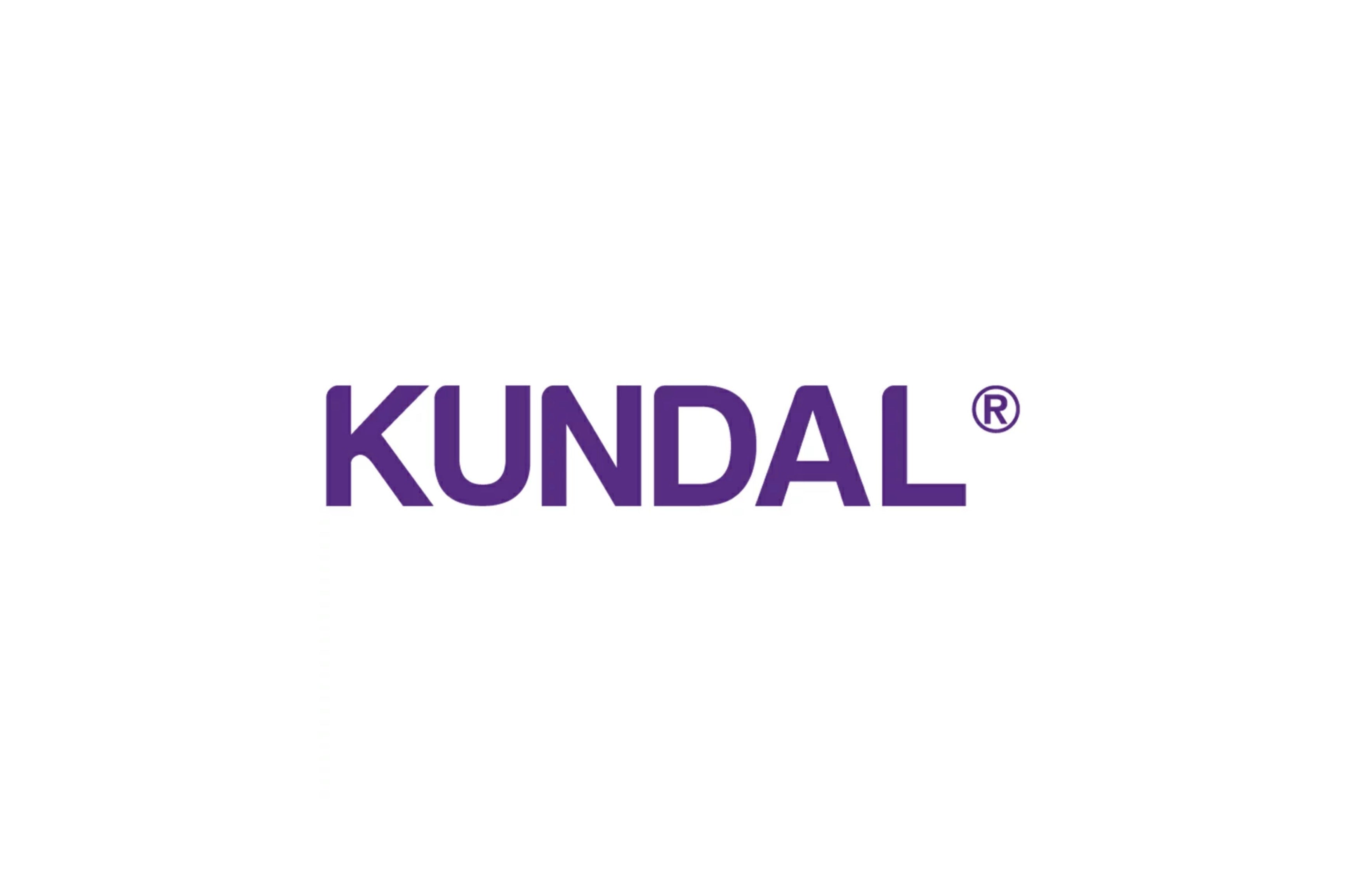 KUNDAL