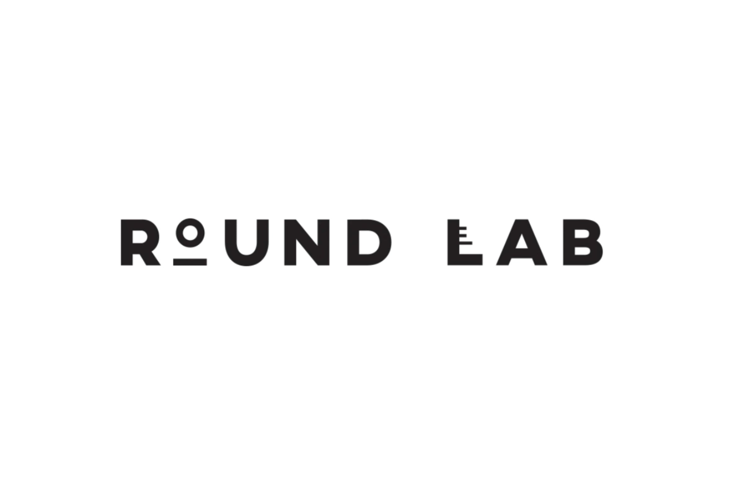 ROUND LAB