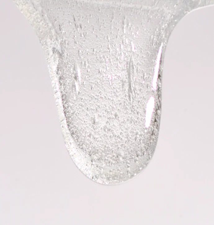 Carbon Theory Gel Detergente Esfoliante all’Acido Salicilico 150 ml