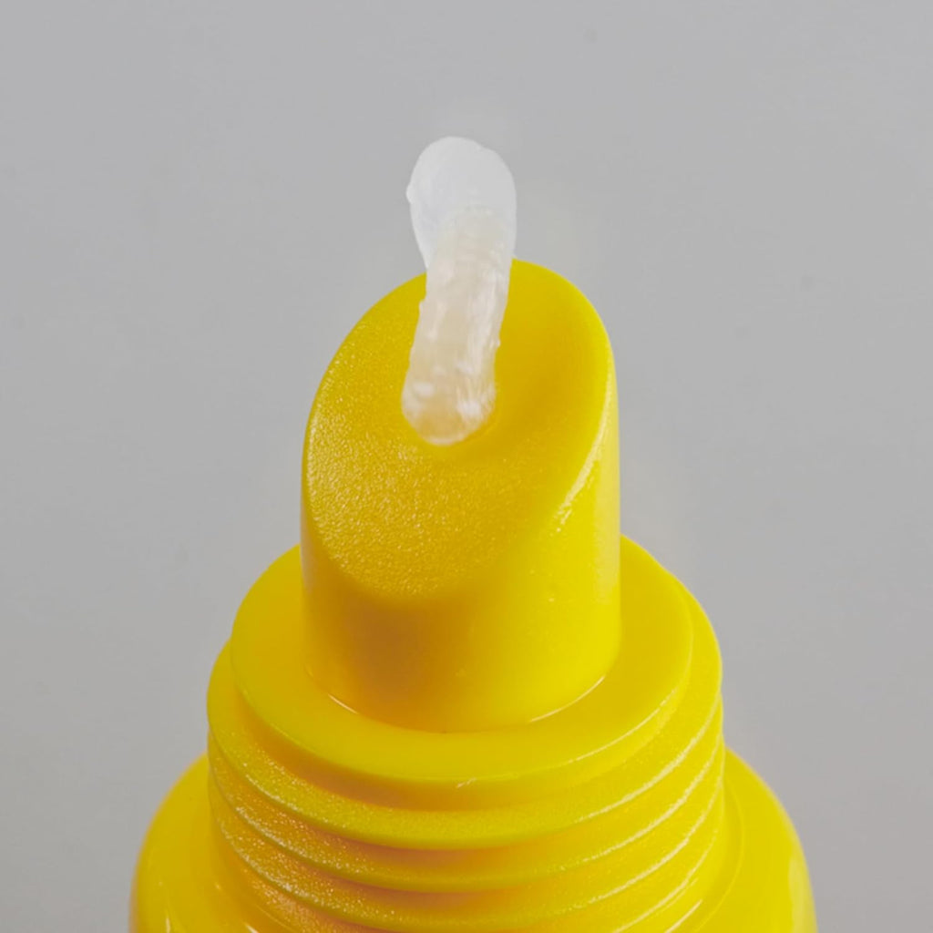 Dr.PAWPAW  Il balsamo multiuso originale, quello giallo iconico!  10 ml