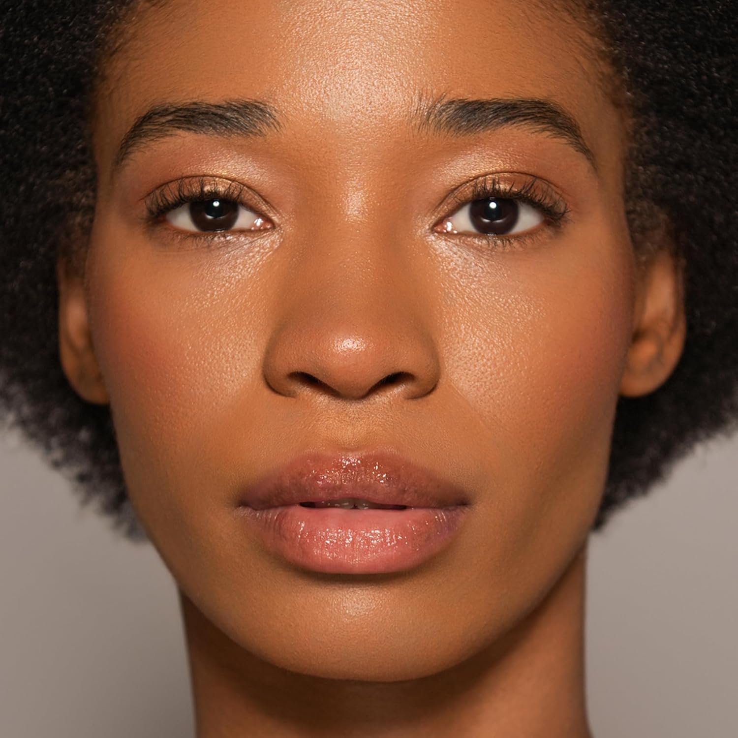 Dr.PAWPAW  Il balsamo multiuso originale, quello giallo iconico!  10 ml