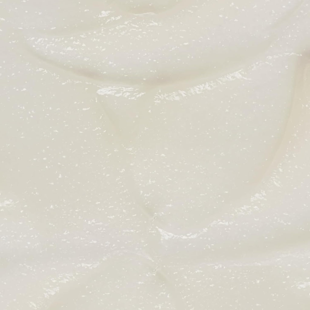 Dr.PAWPAW Maschera Labbra Notturna Nutriente – 10 ml