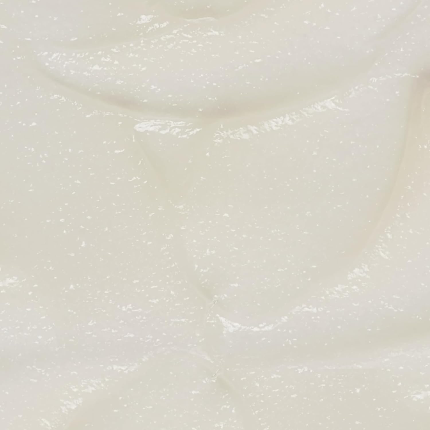 Dr.PAWPAW Maschera Labbra Notturna Nutriente – 10 ml