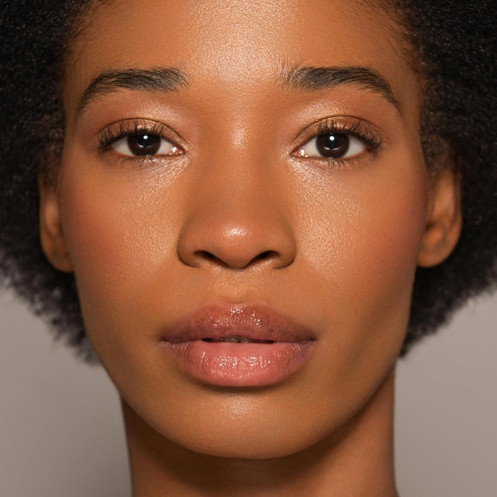 Dr.PAWPAW Maschera Labbra Notturna Nutriente – 10 ml