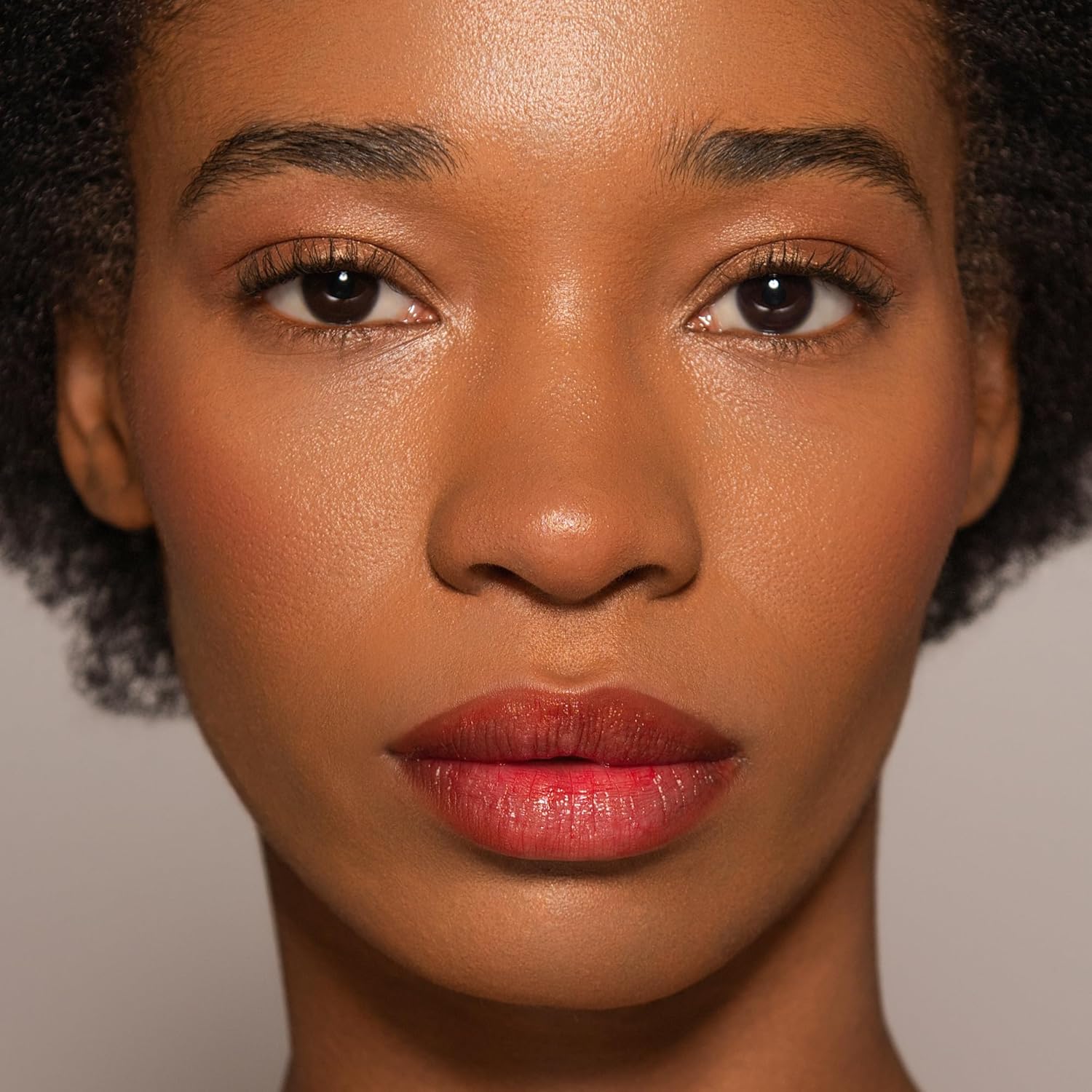 Dr.PAWPAW Balsamo Labbra Colorato Ultimate Red  Multiuso (Labbra, Guance, Occhi)