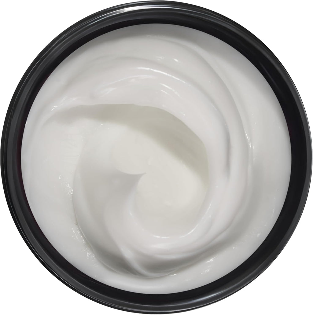 ORGANIC MIMI Body Crema Corpo Idratazione Profonda – Mandorla & Yuzu 100 ml