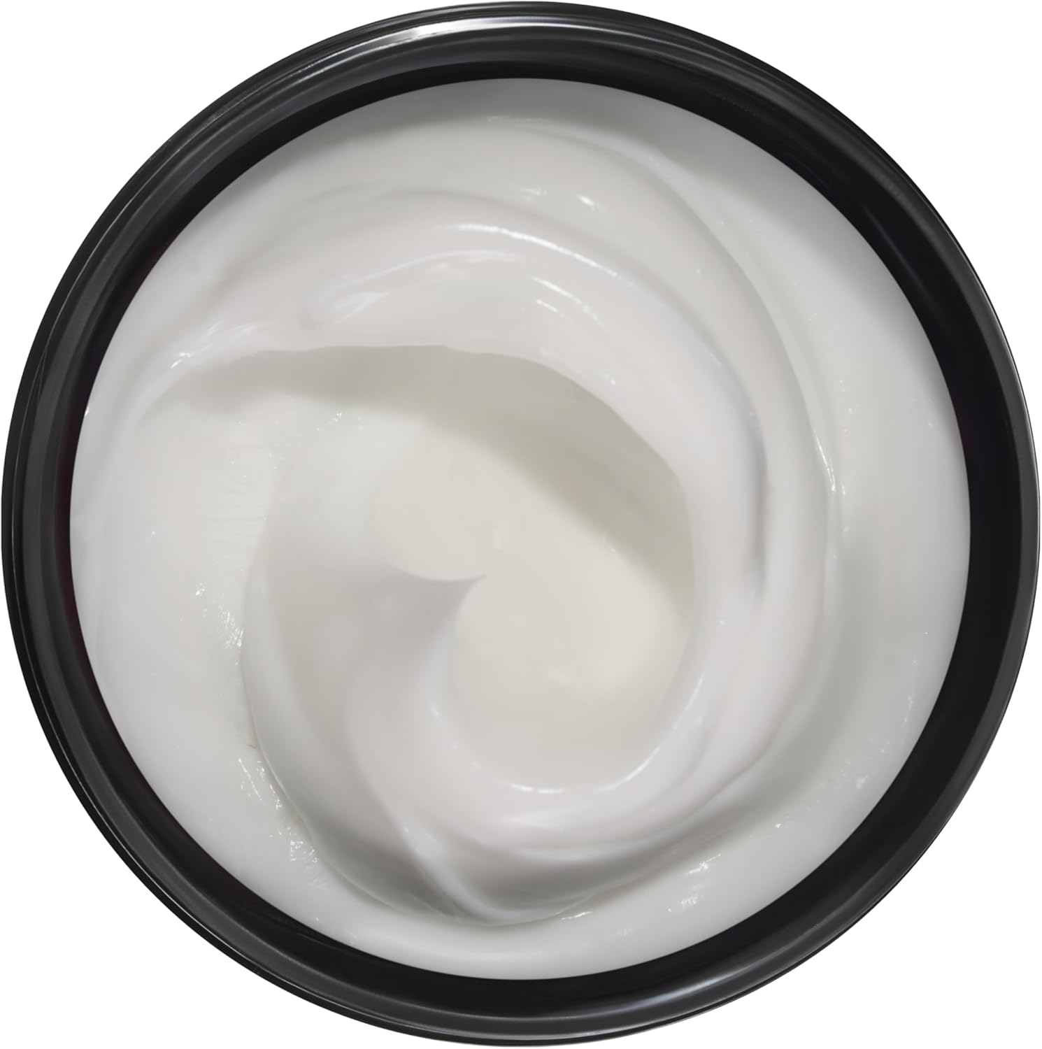 ORGANIC MIMI Body Crema Corpo Idratazione Profonda – Mandorla & Yuzu 100 ml