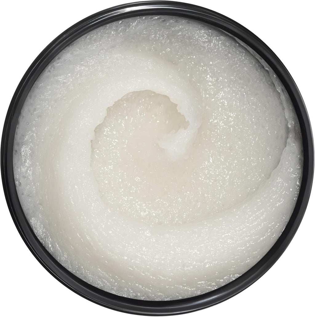 ORGANIC MIMI Scrub corpo idratante Burro semi di Mango & Ananas 120 g