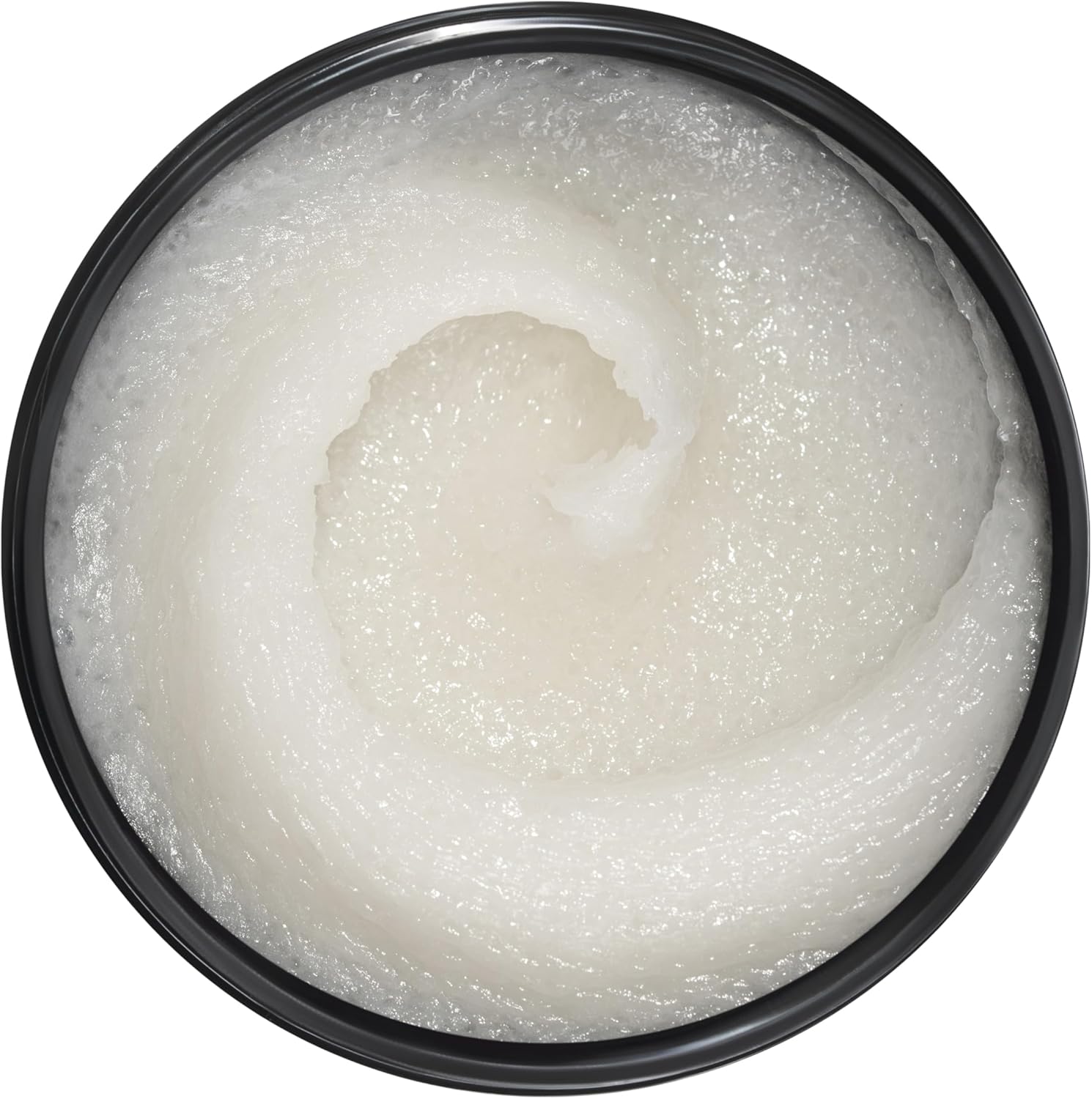 ORGANIC MIMI Scrub corpo idratante Burro semi di Mango & Ananas 120 g