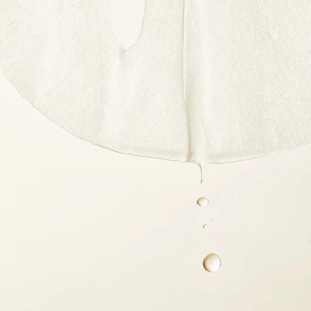 Beauty of Joseon Centella Asiatica Calming Mask maschera viso lenitiva in tessuto con centella asiatica e acido ialuronico per pelli sensibili