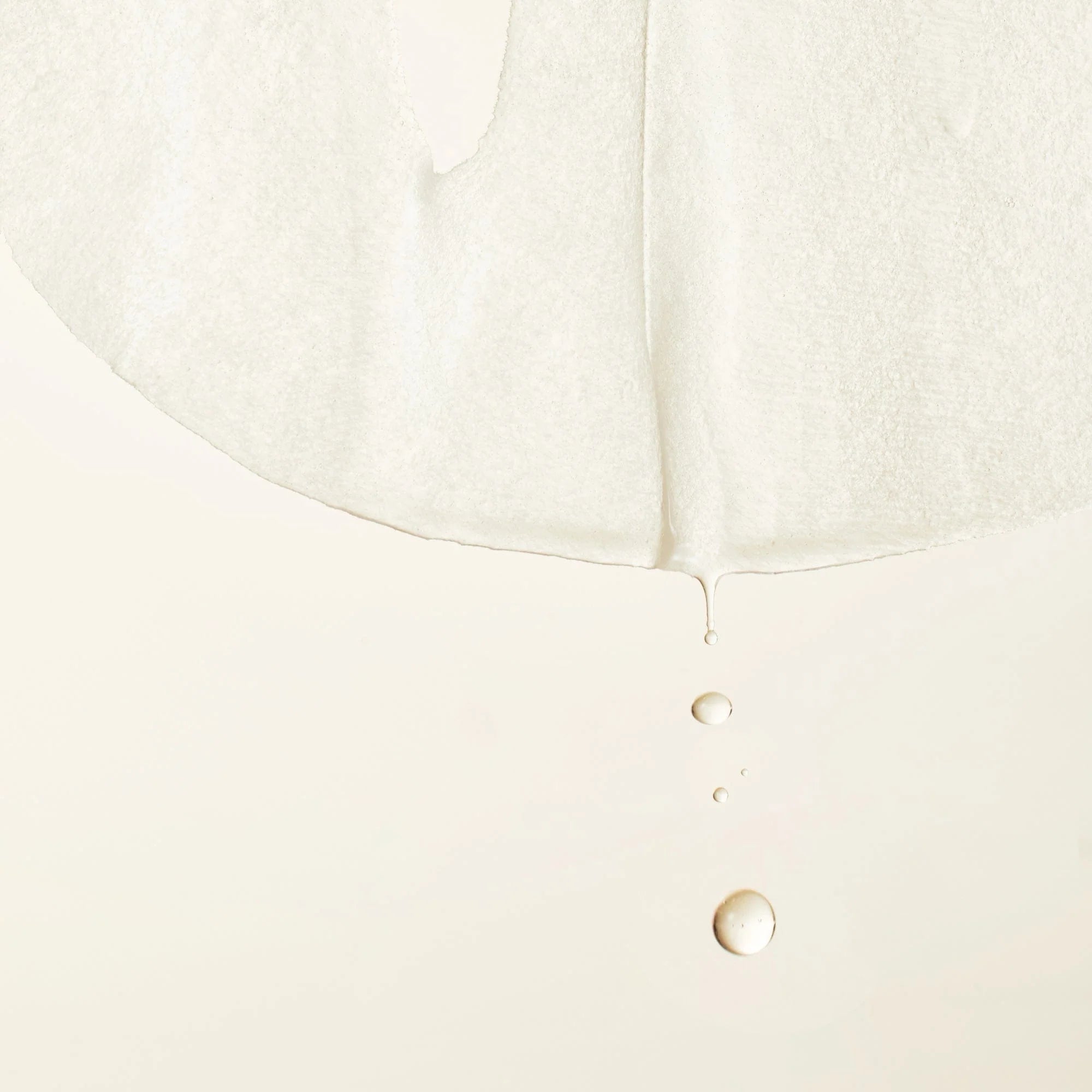 Beauty of Joseon Centella Asiatica Calming Mask maschera viso lenitiva in tessuto con centella asiatica e acido ialuronico per pelli sensibili