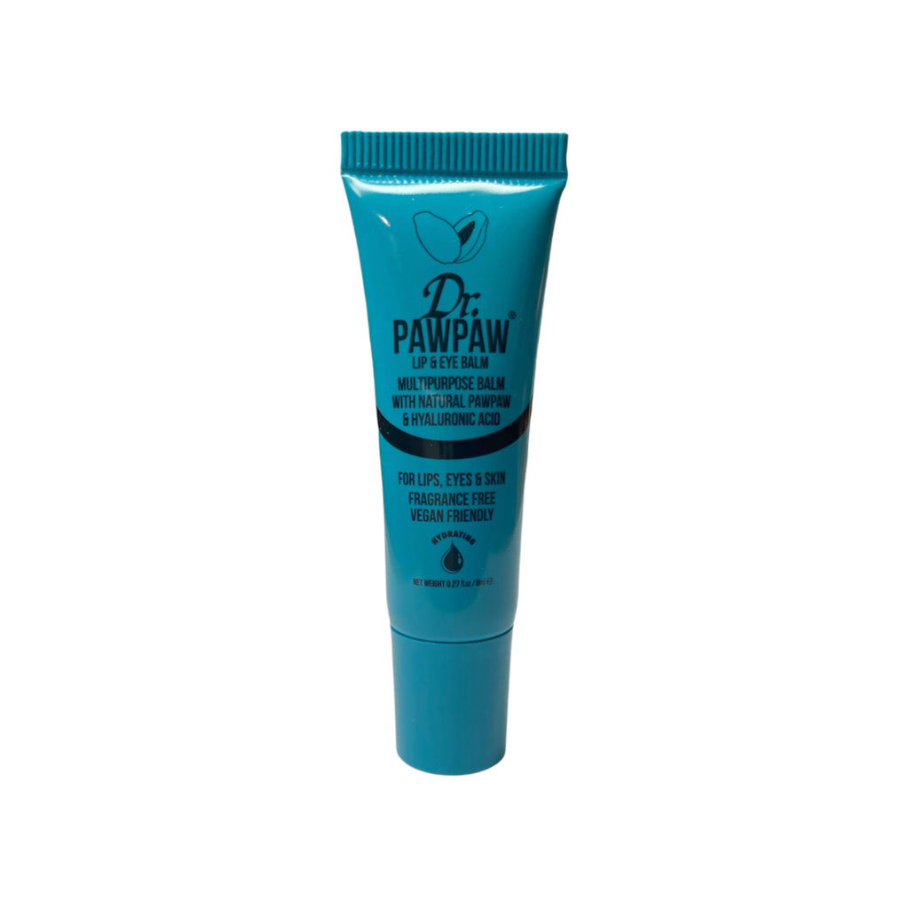 Dr.PawPaw Balsamo occhi e labbra Lip & Eye Balm 10 ml