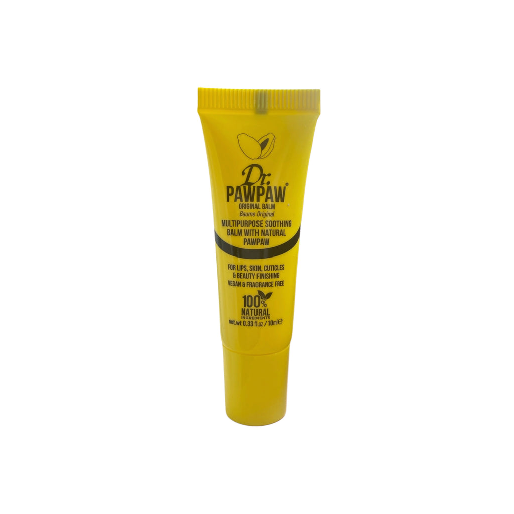 Dr.PAWPAW Balsamo labbra multiuso Original Balm 10 ml
