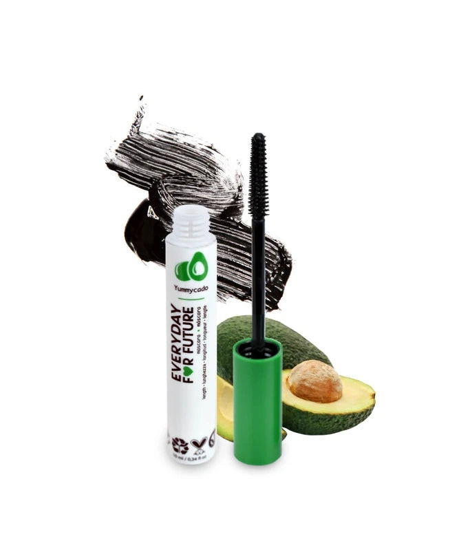 Mascara Everyday For Future Avo-lenght in vendita su Tokyoh Beauty