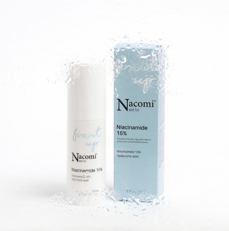 nacomi-fix-it-up-niacinamide-15-siero-viso-equilibrante-riduci-pori-luminosita-30ml.jpg
