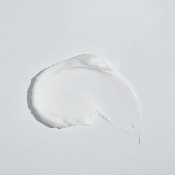 Texture crema Round Lab Linea Dokdo 1025 idratazione profonda per pelle secca e sensibile.