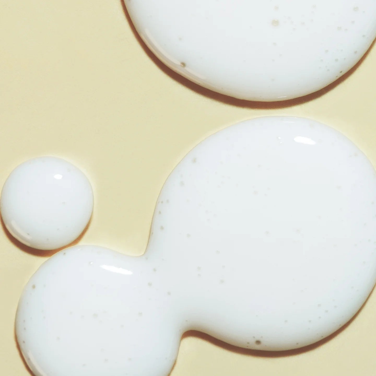 HARUHARU WONDER Essenza Riso Nero Probiotici per la Barriera Cutanea 120 ml