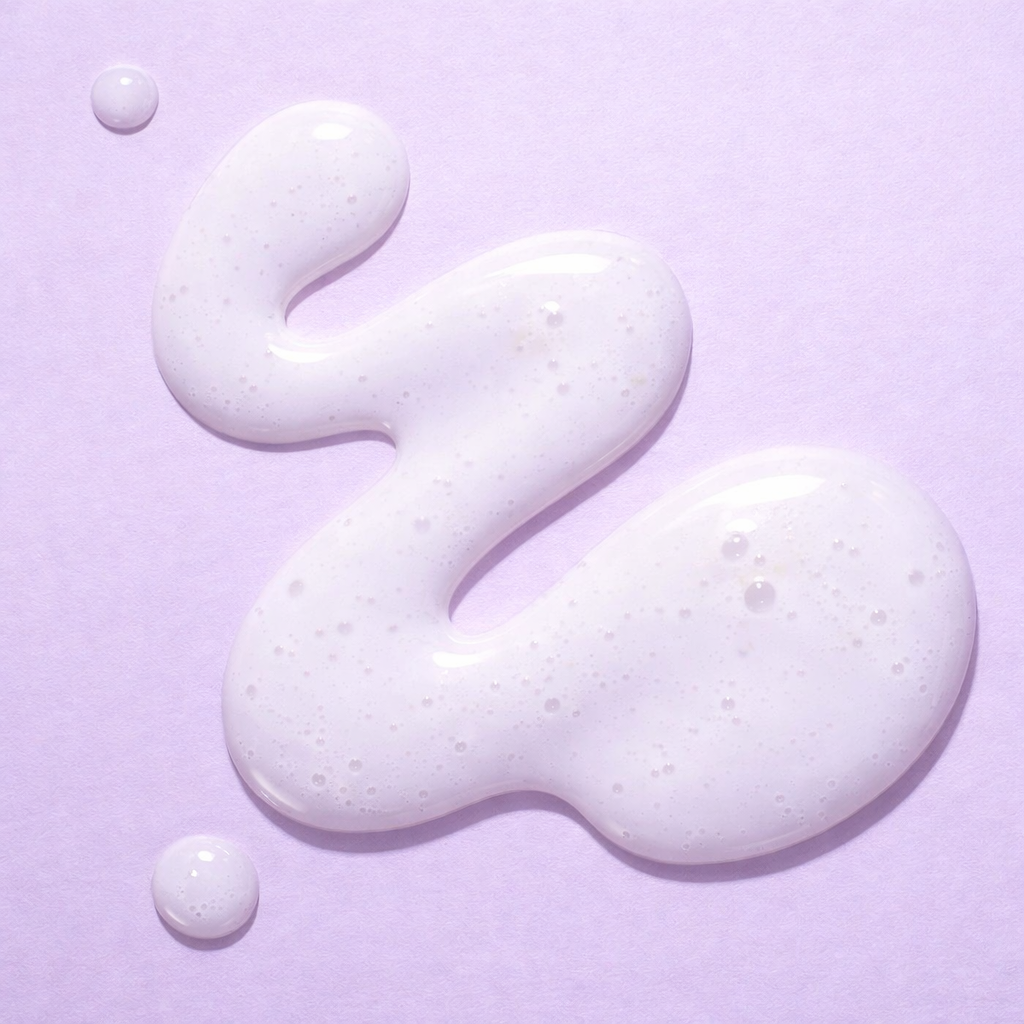 HARUHARU WONDER Essenza viso riso nero probiotici barriera cutanea 120 ml