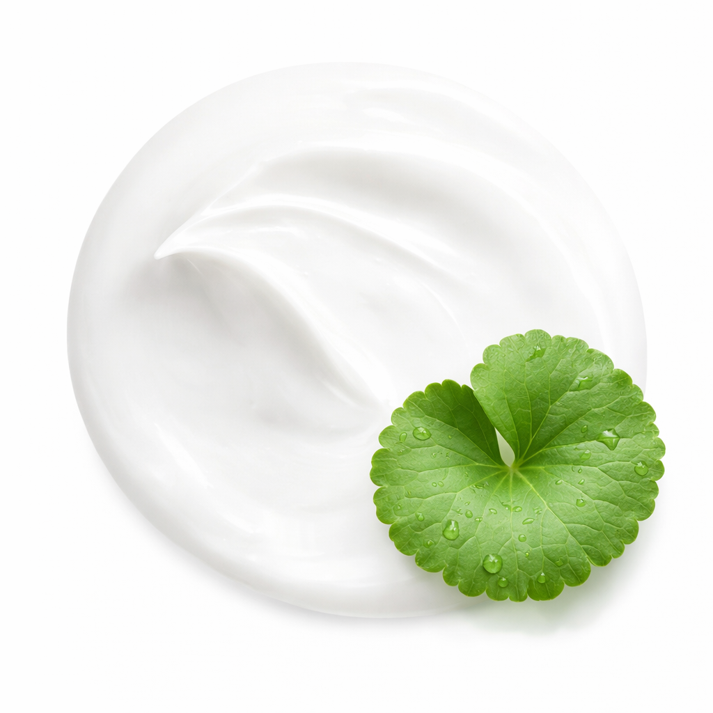 PURITO CREAMA VISO WONDER RELEAF CENTELLA CREAM UNSCENTED 50 ml