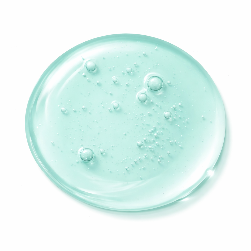 ANUA Siero Viso PDRN Hyaluronic Acid Capsule 100 Serum 30ml