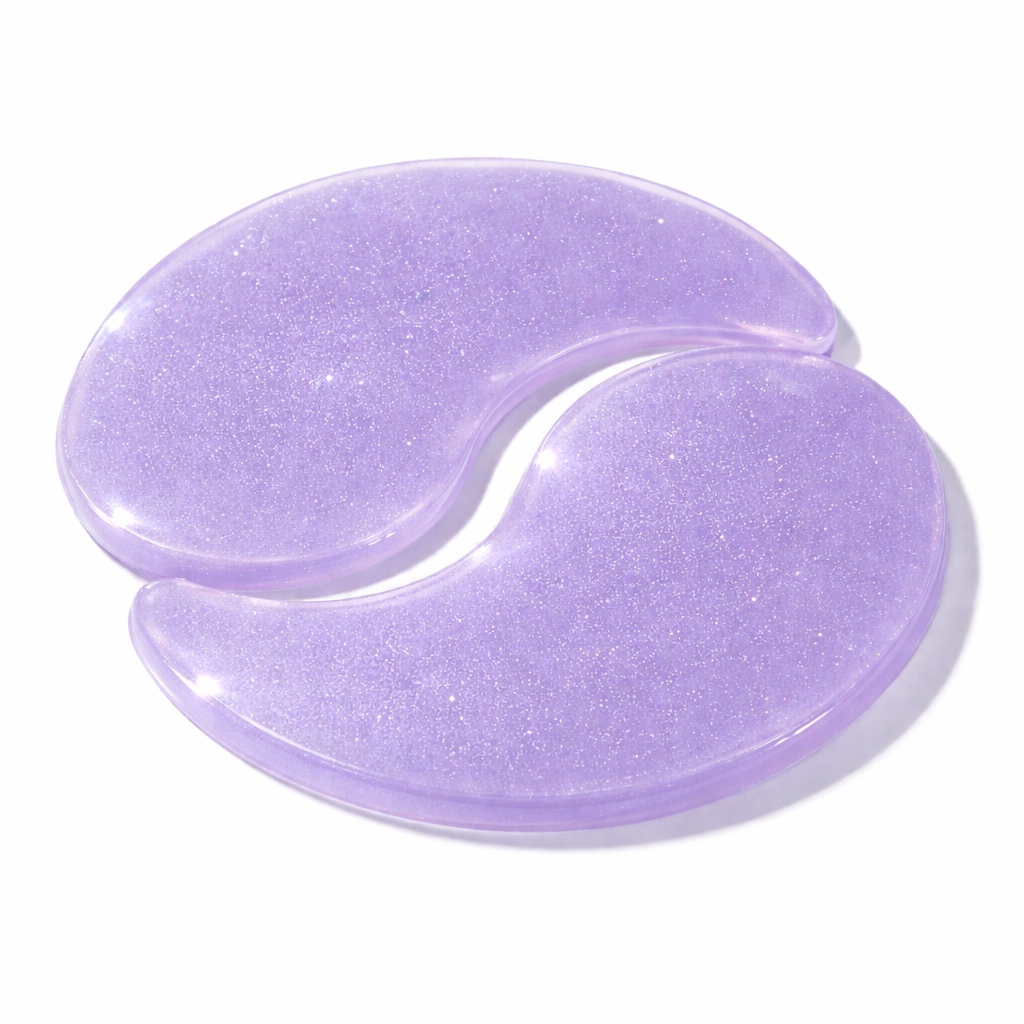 HEIMISH PATCH OCCHI RX RETINOL BAKUCHIOL HYDROGEL EYE PATCH 60 PZ