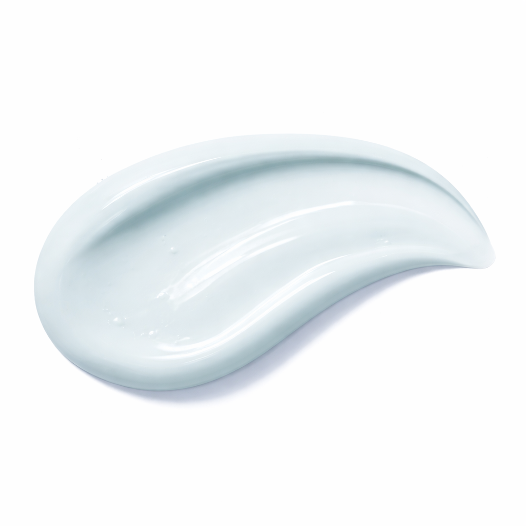 DR. ALTHEA CREMA VISO IDRATANTE 147 BARRIER CREAM 50 ML