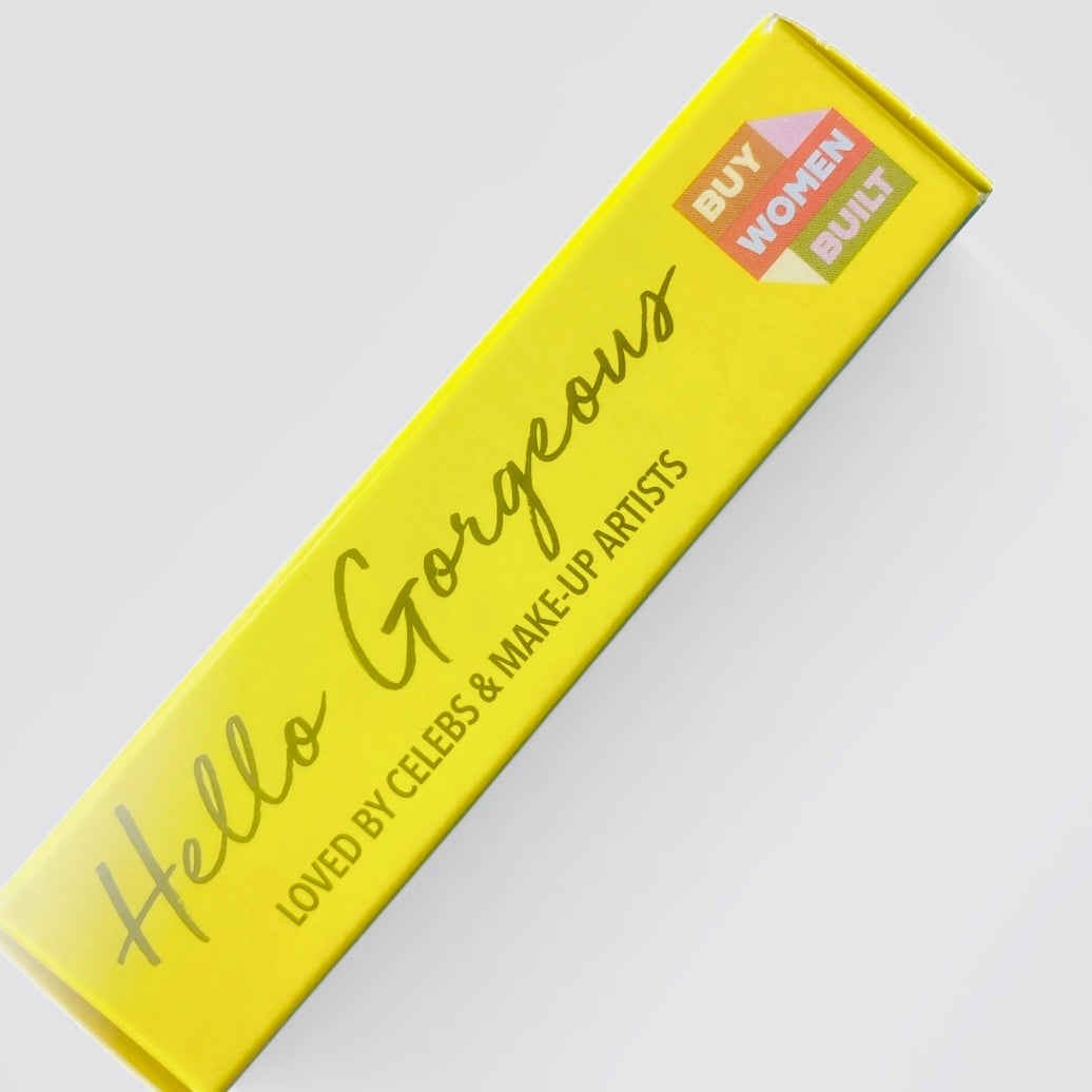 Dr.PawPaw Balsamo occhi e labbra Lip & Eye Balm 10 ml