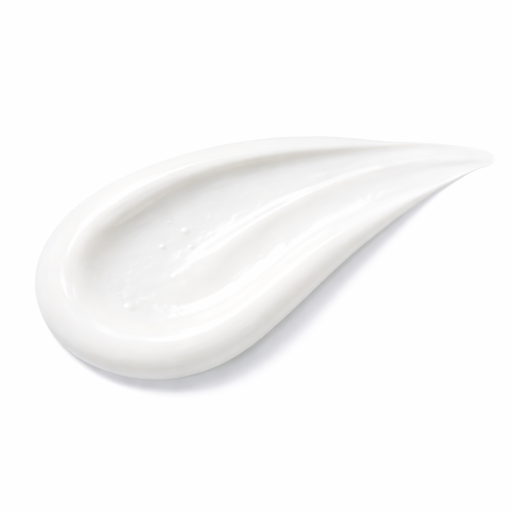 Dr. Althea 345 Relief Cream 50ml | Crema Viso Lenitiva Pelli Sensibili