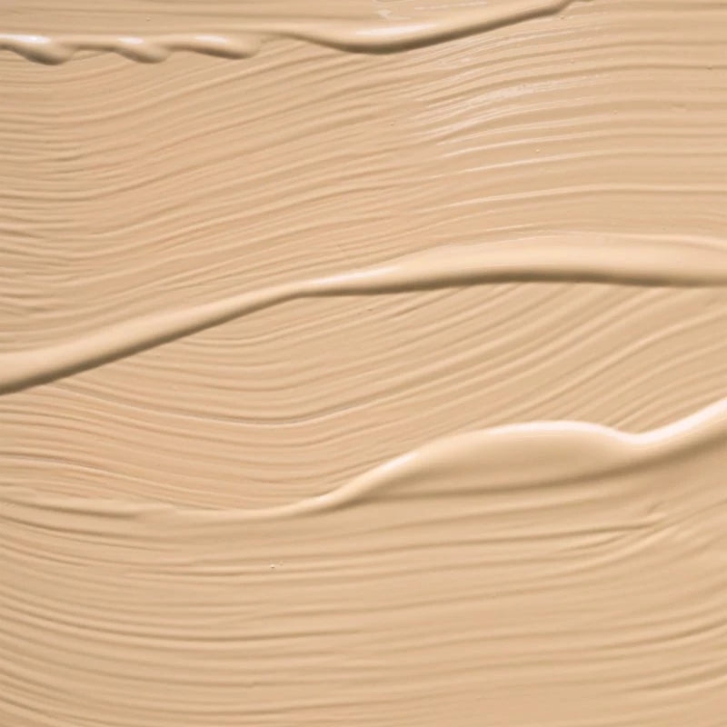 Everyday For Future (E4F) BB Cream Naturale Uniformante Tonalità Hazelnut