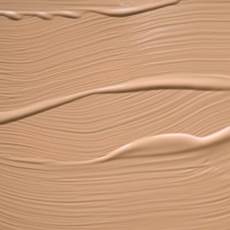 Everyday For Future (E4F) BB Cream Naturale Uniformante Tonalità Peanut