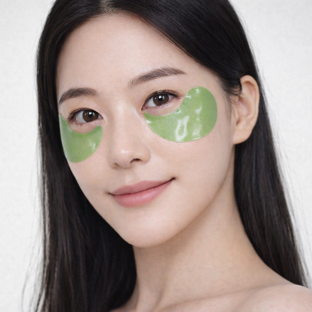 MEDI-PEEL PATCH OCCHI HYALURON CICA PEPTIDE 9 AMPOULE EYE PATCH 60 PZ