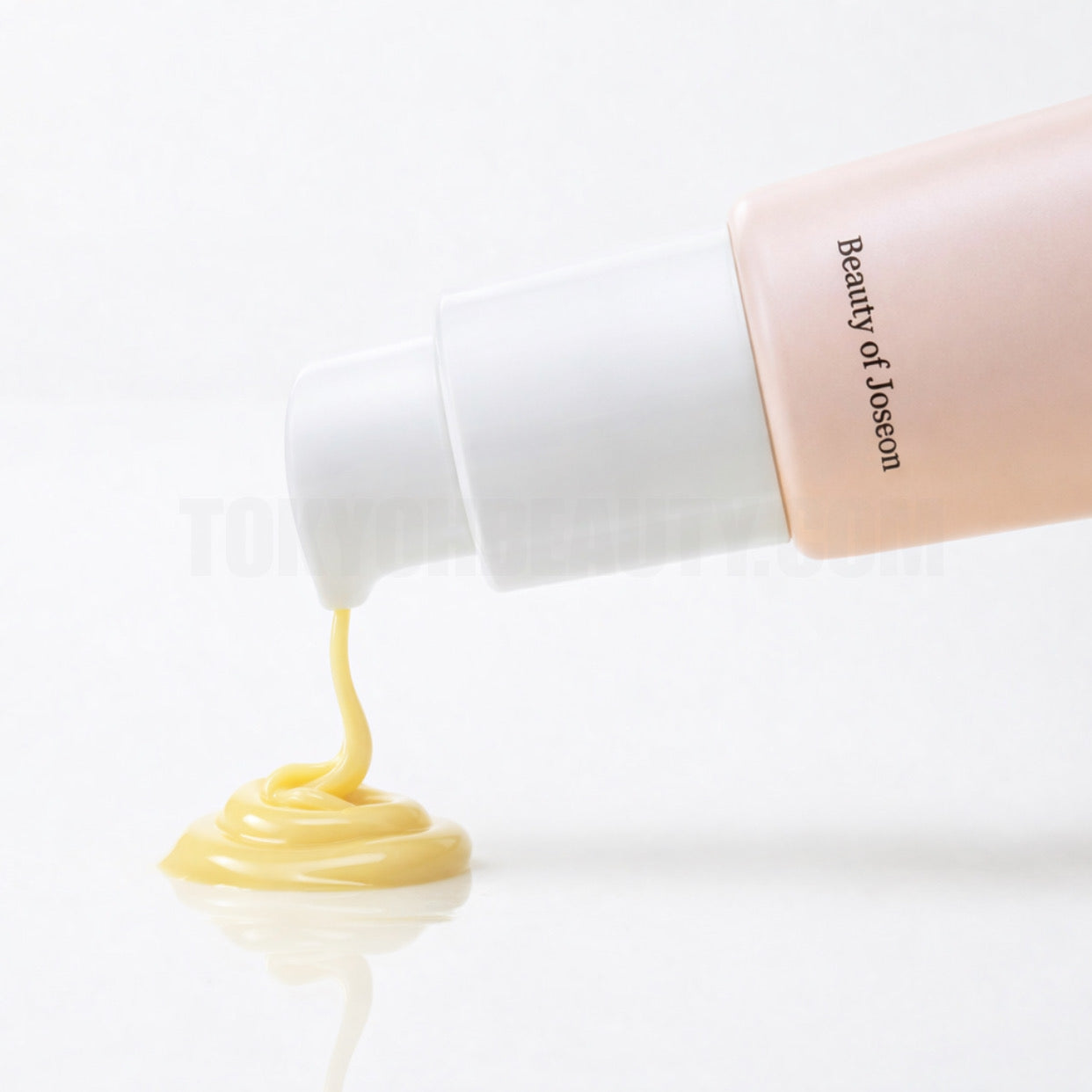 Beauty of Joseon Siero Contorno Occhi Revive Eye Serum Ginseng + Retinal 30ml